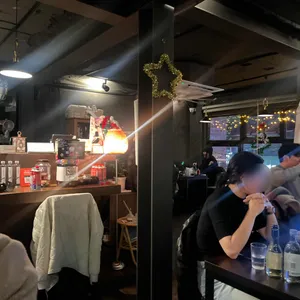 율담 리뷰 사진