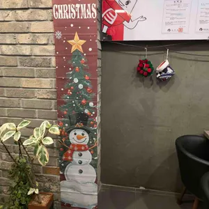 더진국 대표 사진