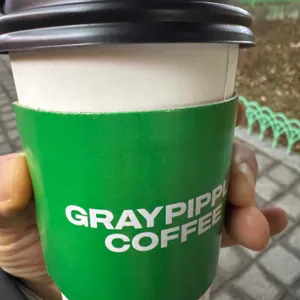 그레이핍플커피 사진 1