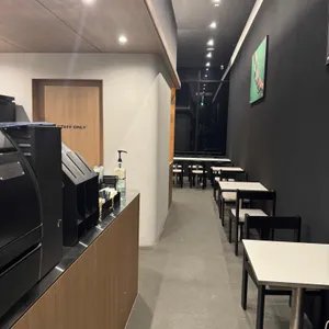 그레이핍플커피 리뷰 사진