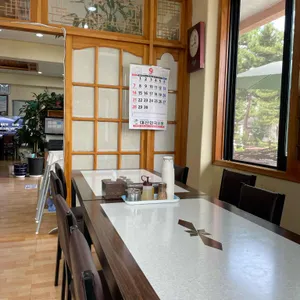 평강막국수 리뷰 사진