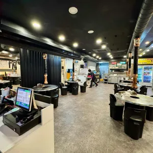 돈돈갈비 리뷰 사진