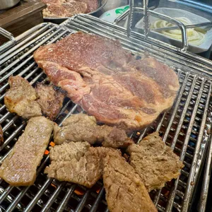 돈돈갈비 사진 1