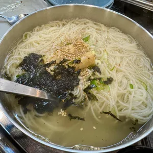 돈돈갈비 사진 2