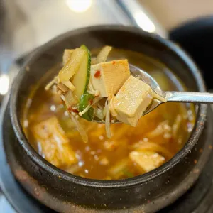 돈돈갈비 대표 사진