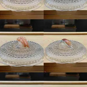 스시오마카세 리뷰 사진