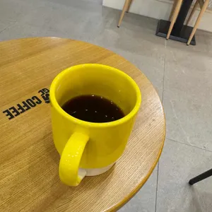 메가MGC커피 대표 사진