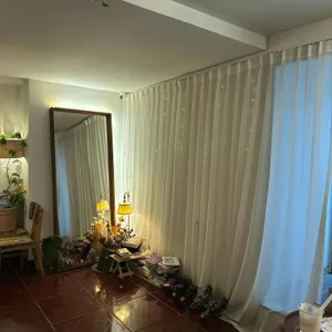 호롱커피 대표 사진