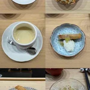 스시오마카세 대표 사진