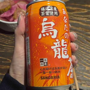 요시야 야키니쿠 사진