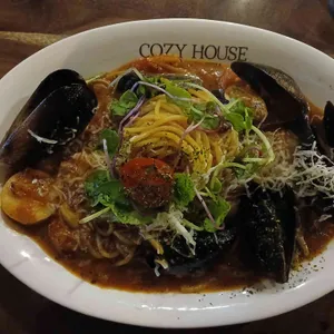 코지하우스 대표 사진