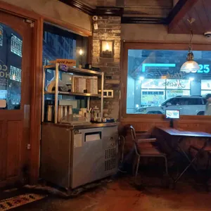 코지하우스 리뷰 사진