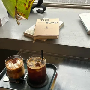 브라이트사이드 대표 사진