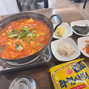 이모네집밥 대표 사진