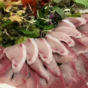 대 만선회세꼬시 대표 사진