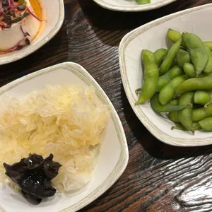 대 만선회세꼬시 사진