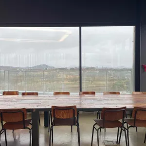 비클래시 리뷰 사진