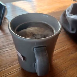 카페 다시 봄 대표 사진