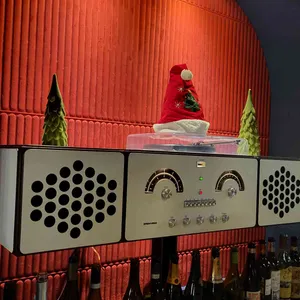 온다 리뷰 사진