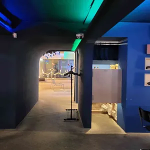 온다 리뷰 사진