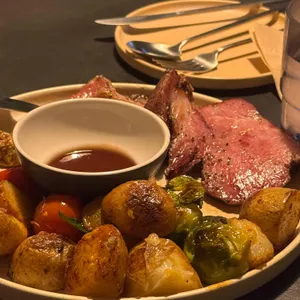 스무스 서울 대표 사진