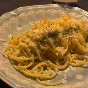 스무스 서울 대표 사진