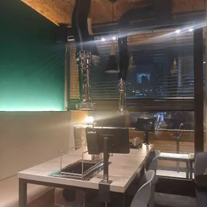 알딸딸양꼬치 리뷰 사진