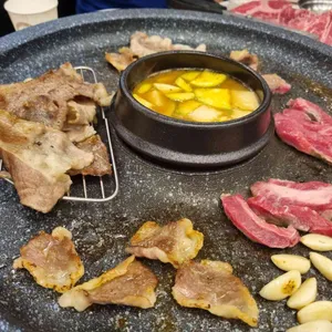 문가네 정육식당 사진