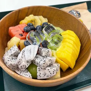 우아한과일 대표 사진