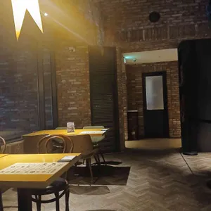 스콜 리뷰 사진