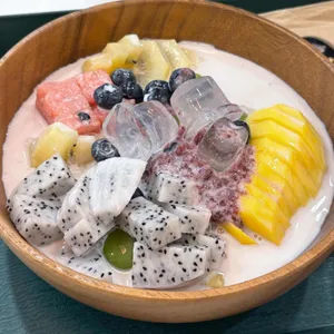 우아한과일 대표 사진