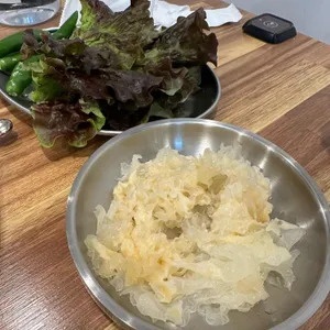 대조골목집 대표 사진