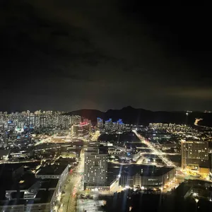 라운지46 리뷰 사진