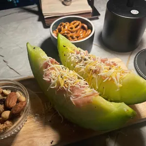 라운지46 대표 사진