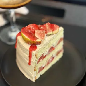 슬릿 대표 사진