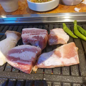 종착역 대표 사진