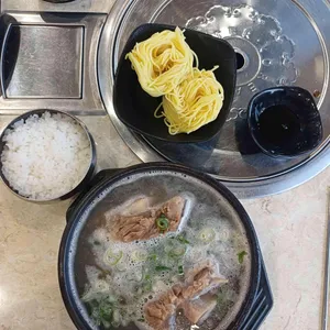 우마왕 대표 사진