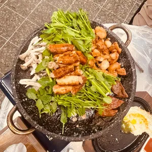 대운소곱창 대표 사진