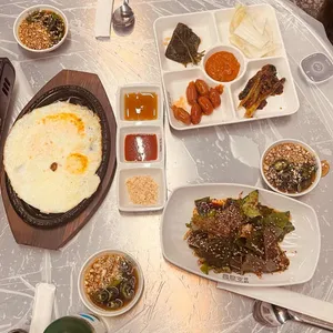 대운소곱창 사진