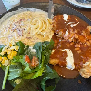 고센피제리아 대표 사진