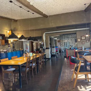 고센피제리아 리뷰 사진