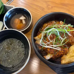 거송갈비찜 대표 사진