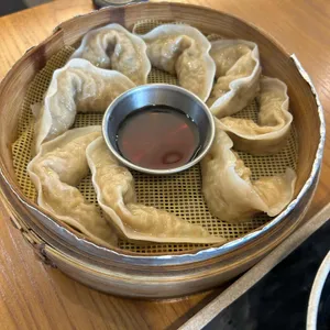 거송갈비찜 대표 사진