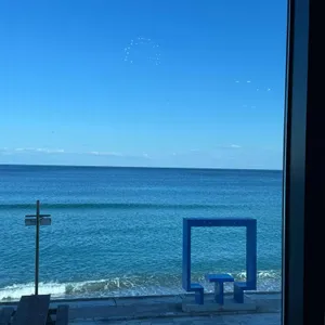 카페 그리가다 리뷰 사진