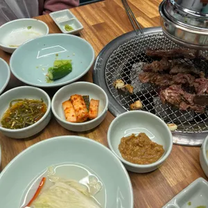 안동 하늘소 대표 사진