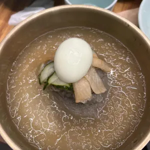 안동 하늘소 사진