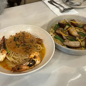 먼치 대표 사진