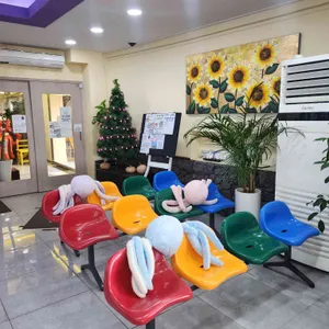 문개항아리 리뷰 사진