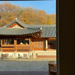 구름에 396커피 리뷰 사진