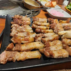 안세미가든 대표 사진